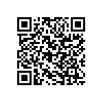 RG1608N-1132-B-T5 QRCode