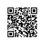 RG1608N-1150-B-T1 QRCode