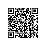 RG1608N-1150-W-T1 QRCode