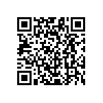 RG1608N-1180-B-T5 QRCode