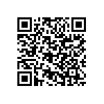 RG1608N-1181-P-T1 QRCode