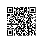 RG1608N-1182-D-T5 QRCode