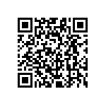 RG1608N-1183-B-T1 QRCode