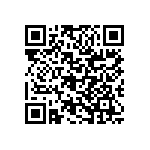 RG1608N-1211-P-T1 QRCode