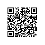 RG1608N-1213-W-T1 QRCode