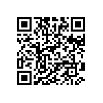 RG1608N-122-D-T5 QRCode