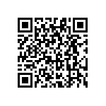 RG1608N-122-P-T1 QRCode