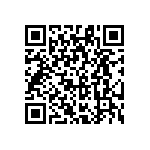 RG1608N-122-W-T1 QRCode