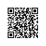 RG1608N-123-W-T5 QRCode