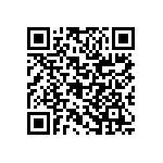 RG1608N-1240-B-T1 QRCode