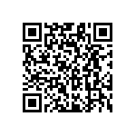 RG1608N-1270-C-T5 QRCode