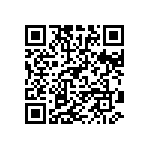 RG1608N-133-B-T1 QRCode