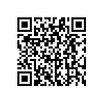 RG1608N-133-B-T5 QRCode