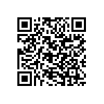 RG1608N-1331-W-T5 QRCode