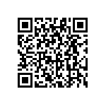 RG1608N-134-W-T1 QRCode