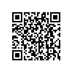 RG1608N-134-W-T5 QRCode