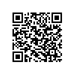 RG1608N-1371-C-T5 QRCode