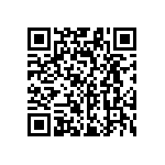 RG1608N-1371-W-T5 QRCode