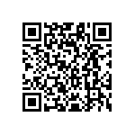 RG1608N-1401-W-T1 QRCode