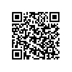 RG1608N-1403-W-T5 QRCode