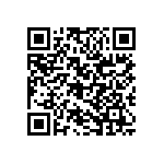 RG1608N-1432-D-T5 QRCode