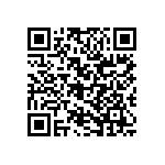 RG1608N-1432-W-T5 QRCode