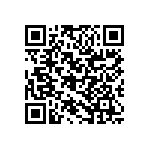 RG1608N-1470-D-T5 QRCode