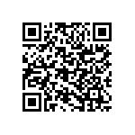 RG1608N-1470-W-T1 QRCode