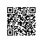 RG1608N-1472-B-T5 QRCode