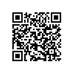 RG1608N-151-C-T5 QRCode