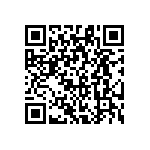 RG1608N-152-B-T1 QRCode