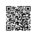 RG1608N-152-C-T5 QRCode