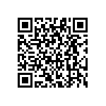 RG1608N-152-W-T5 QRCode