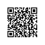 RG1608N-153-B-T1 QRCode