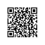 RG1608N-154-C-T5 QRCode