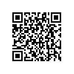 RG1608N-154-W-T5 QRCode