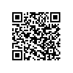 RG1608N-1542-C-T5 QRCode