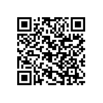 RG1608N-1543-W-T5 QRCode