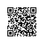 RG1608N-1580-B-T5 QRCode