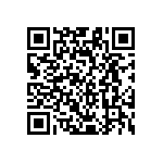 RG1608N-1580-C-T5 QRCode