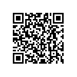 RG1608N-1581-B-T5 QRCode