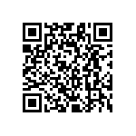 RG1608N-1583-B-T1 QRCode