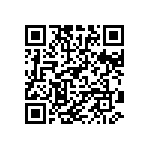 RG1608N-161-B-T1 QRCode