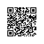 RG1608N-161-W-T1 QRCode