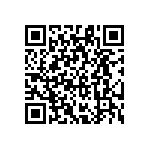 RG1608N-162-C-T5 QRCode