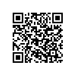 RG1608N-1621-W-T1 QRCode