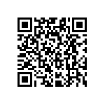 RG1608N-1622-W-T5 QRCode