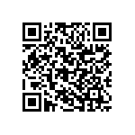 RG1608N-1623-D-T5 QRCode