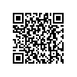 RG1608N-164-C-T5 QRCode