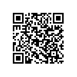 RG1608N-1651-B-T1 QRCode